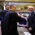 FER Zlatne diplome135 71125