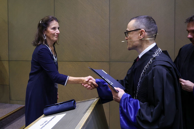 FER Zlatne diplome137_71125.JPG