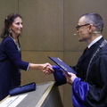 FER Zlatne diplome137 71125