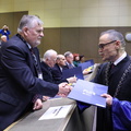 FER Zlatne diplome145 71125