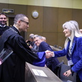 FER Zlatne diplome105 71125