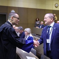 FER Zlatne diplome106 71125