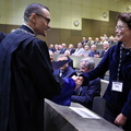 FER Zlatne diplome113 71125