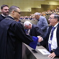 FER Zlatne diplome120 71125