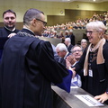 FER Zlatne diplome121 71125