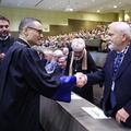 FER Zlatne diplome123 71125