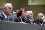 FER Zlatne diplome090 71125