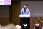 FER Zlatne diplome093 71125
