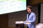 FER Zlatne diplome095 71125