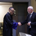 FER Zlatne diplome100 71125