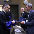 FER Zlatne diplome101 71125