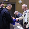 FER Zlatne diplome103 71125