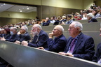 FER Zlatne diplome080 71125