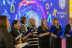  MG 2015-2