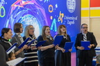  MG 2019-3