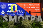 30. Smotra Sveučilišta u Zagrebu - 13.11.2025 (2 of 143)