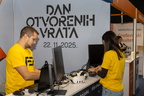 30. Smotra Sveučilišta u Zagrebu - 13.11.2025 (6 of 143)