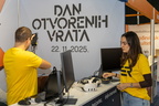 30. Smotra Sveučilišta u Zagrebu - 13.11.2025 (7 of 143)