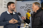 30. Smotra Sveučilišta u Zagrebu - 13.11.2025 (18 of 143)