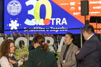 30. Smotra Sveučilišta u Zagrebu - 13.11.2025 (19 of 143)