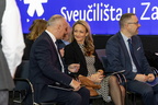 30. Smotra Sveučilišta u Zagrebu - 13.11.2025 (20 of 143)