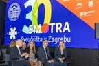 30. Smotra Sveučilišta u Zagrebu - 13.11.2025 (21 of 143)