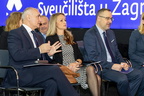 30. Smotra Sveučilišta u Zagrebu - 13.11.2025 (22 of 143)
