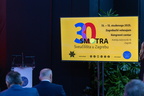30. Smotra Sveučilišta u Zagrebu - 13.11.2025 (23 of 143)