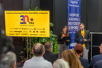 30. Smotra Sveučilišta u Zagrebu - 13.11.2025 (24 of 143)