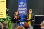 30. Smotra Sveučilišta u Zagrebu - 13.11.2025 (25 of 143)