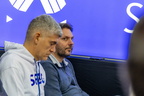 30. Smotra Sveučilišta u Zagrebu - 13.11.2025 (32 of 143)