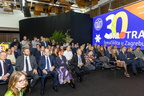 30. Smotra Sveučilišta u Zagrebu - 13.11.2025 (47 of 143)