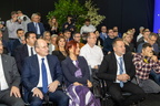 30. Smotra Sveučilišta u Zagrebu - 13.11.2025 (48 of 143)