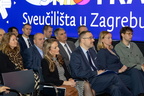 30. Smotra Sveučilišta u Zagrebu - 13.11.2025 (49 of 143)