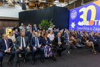30. Smotra Sveučilišta u Zagrebu - 13.11.2025 (50 of 143)