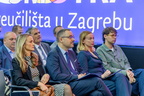 30. Smotra Sveučilišta u Zagrebu - 13.11.2025 (51 of 143)