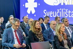 30. Smotra Sveučilišta u Zagrebu - 13.11.2025 (52 of 143)
