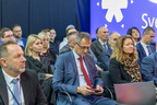 30. Smotra Sveučilišta u Zagrebu - 13.11.2025 (53 of 143)