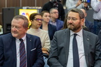 30. Smotra Sveučilišta u Zagrebu - 13.11.2025 (57 of 143)