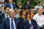 30. Smotra Sveučilišta u Zagrebu - 13.11.2025 (58 of 143)