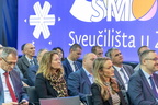 30. Smotra Sveučilišta u Zagrebu - 13.11.2025 (59 of 143)