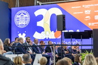 30. Smotra Sveučilišta u Zagrebu - 13.11.2025 (62 of 143)