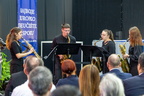 30. Smotra Sveučilišta u Zagrebu - 13.11.2025 (65 of 143)