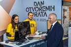 30. Smotra Sveučilišta u Zagrebu - 13.11.2025 (130 of 143)