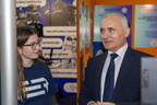 30. Smotra Sveučilišta u Zagrebu - 13.11.2025 (135 of 143)