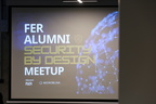 Alumni FER004 161025