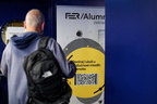 Alumni FER013 161025