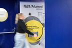 Alumni FER014 161025
