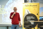Alumni FER057 161025