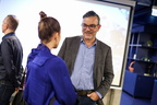 Alumni FER126 161025